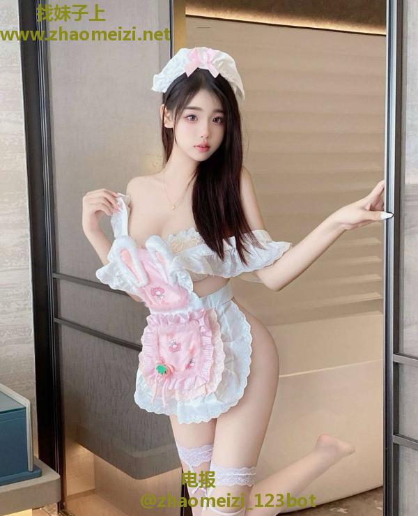 丝袜诱惑大长腿