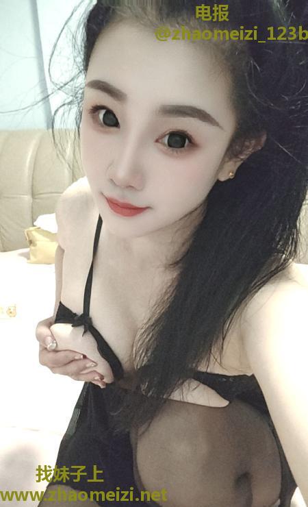 春风路小姐姐