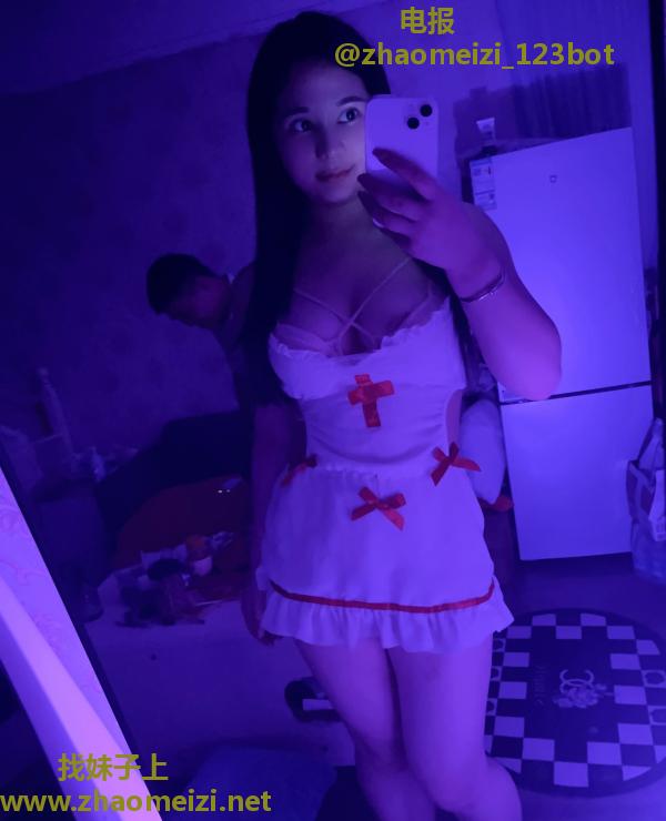 罗湖后人莉莉