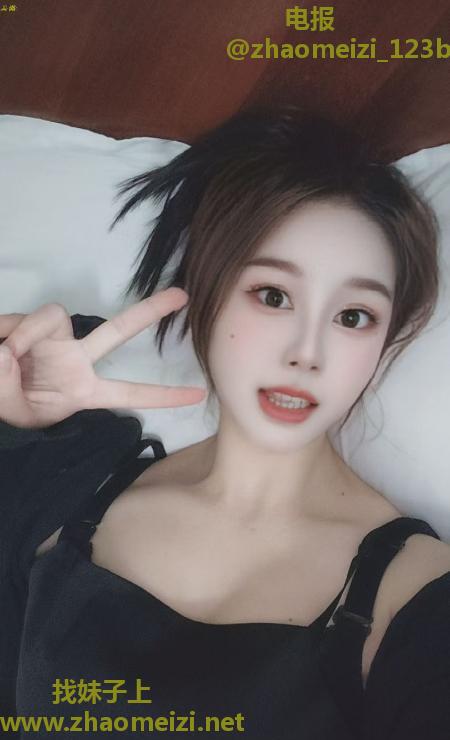 广州性瘾女