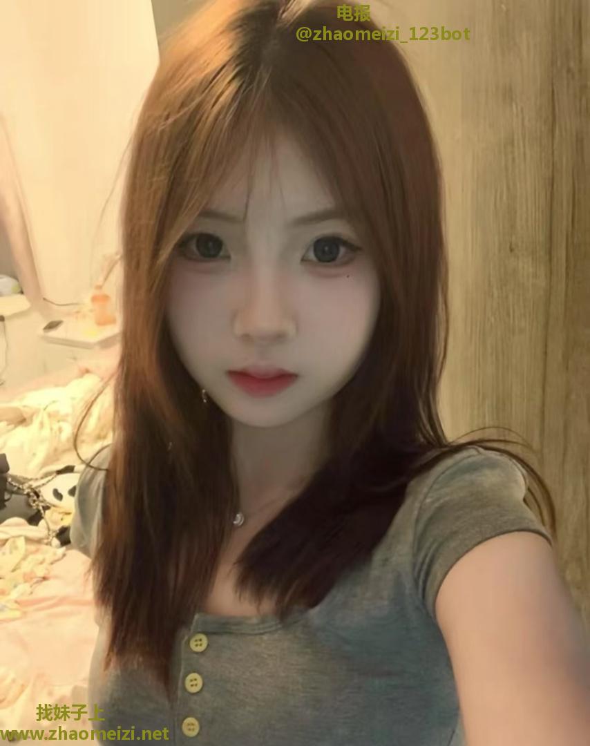 性感风骚大胸妹