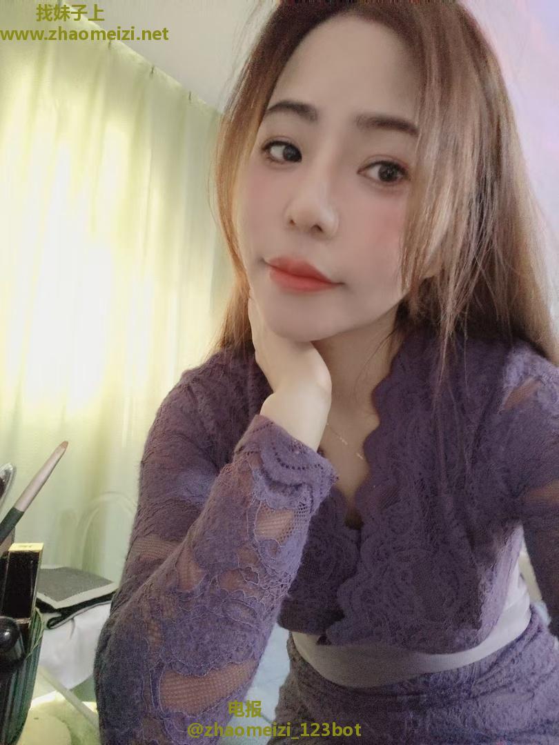 普陀玖玖