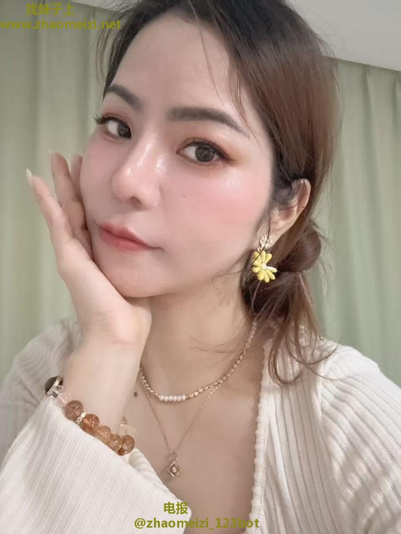 普陀玖玖