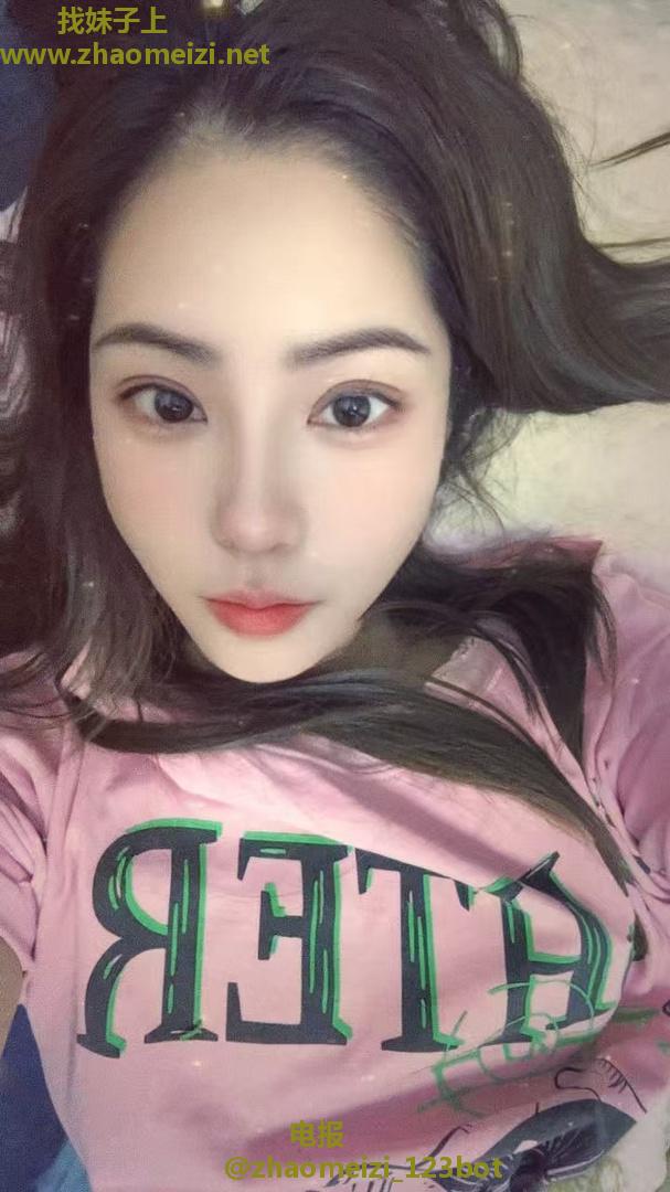 普陀玖玖