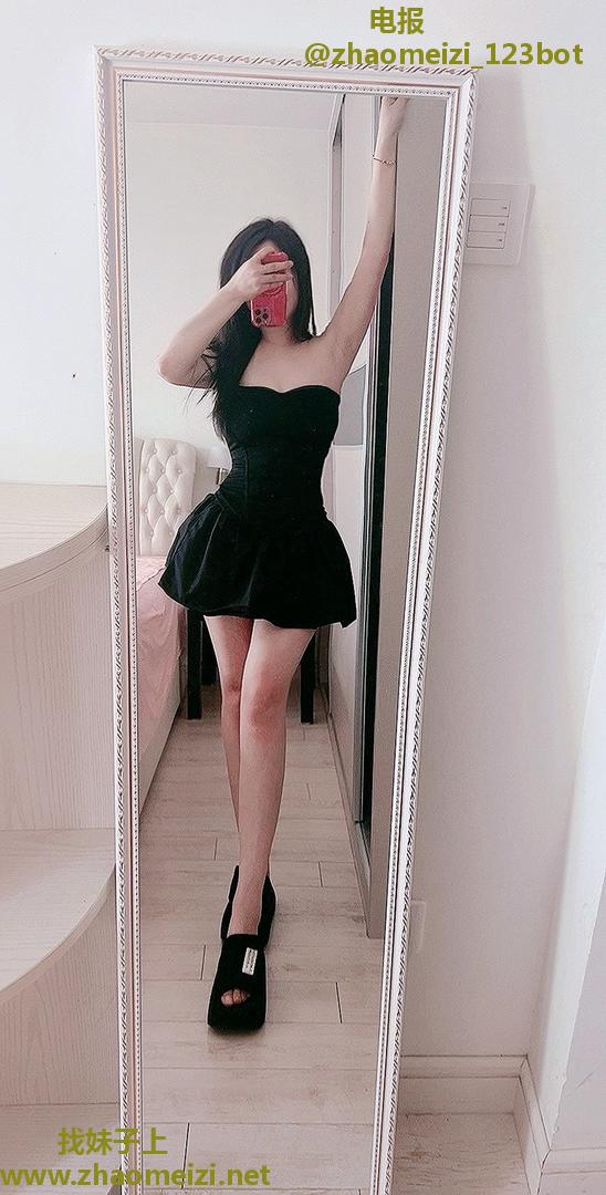 闵行服务系大胸御姐