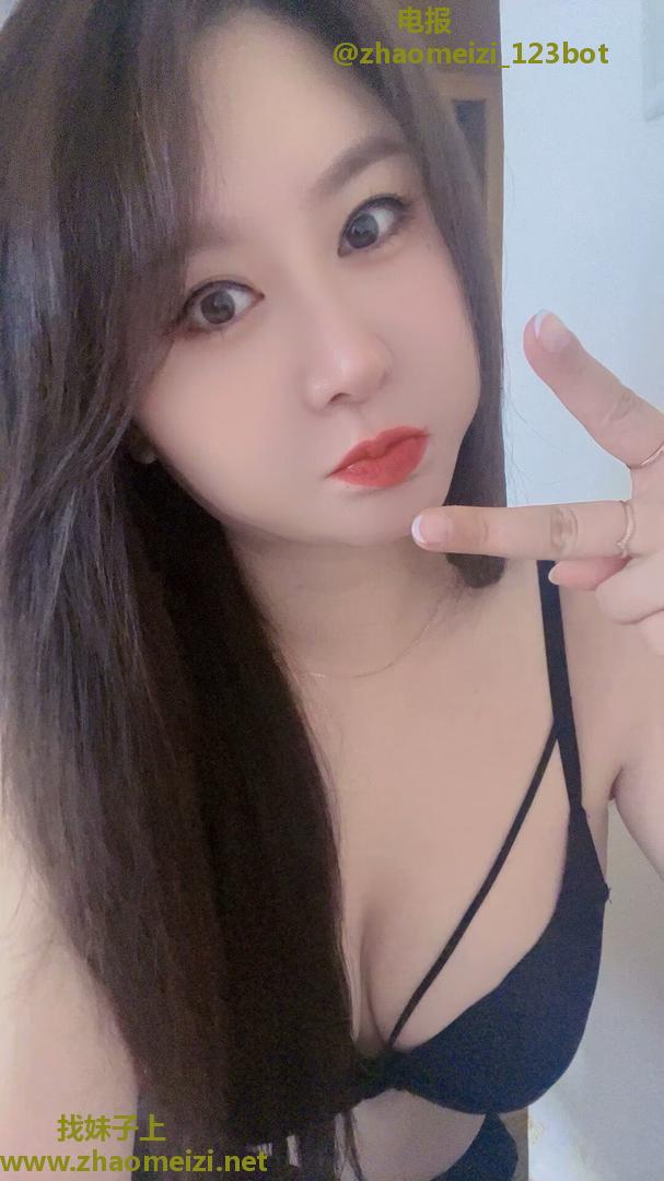 闵行服务系大胸御姐