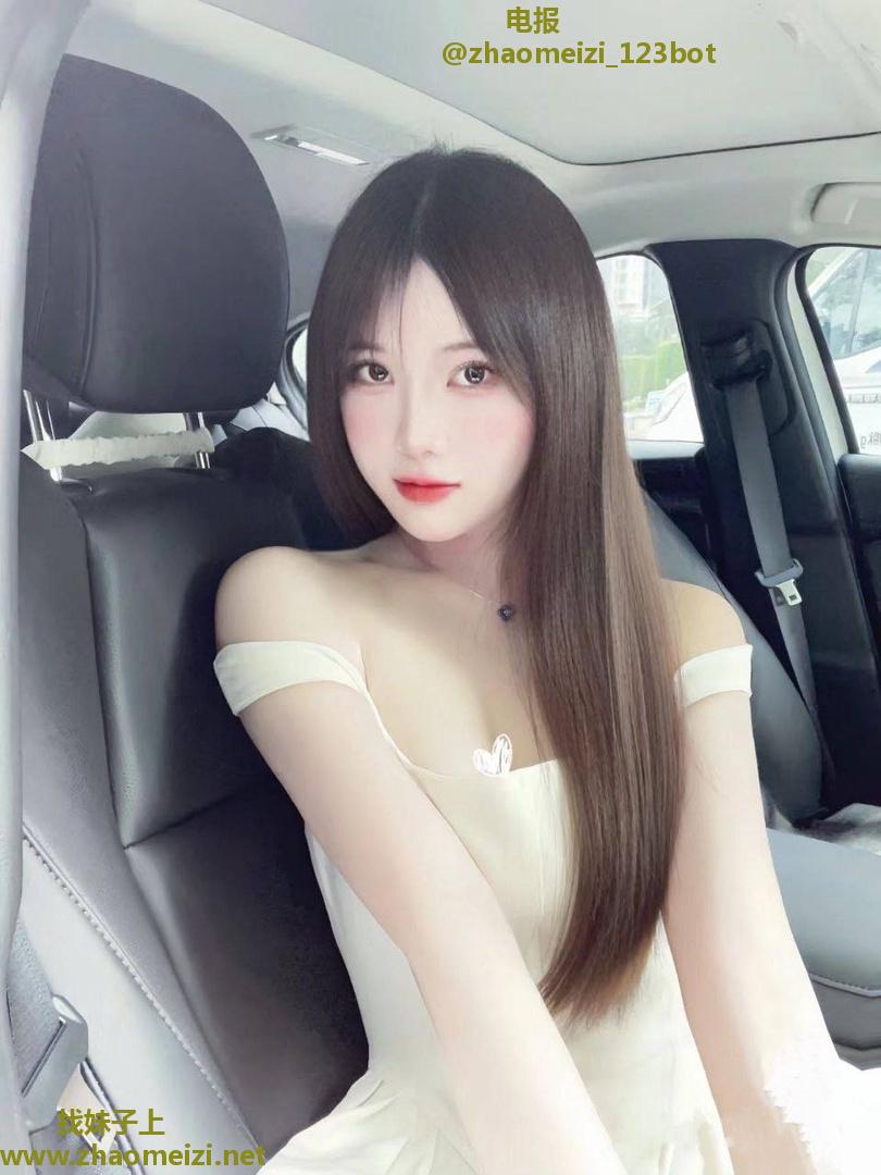 浦东白嫩韵味姐姐