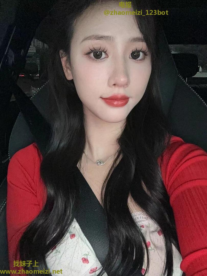 清纯白月光