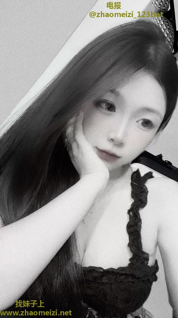 常熟性感丰满美女