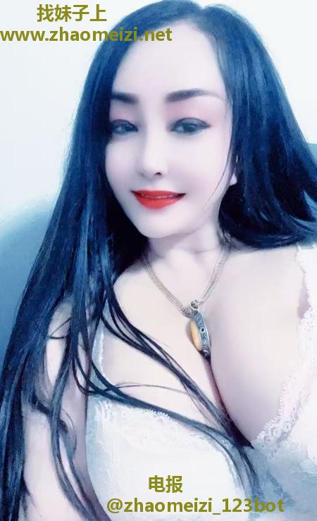 塘沽大胸姐姐体验