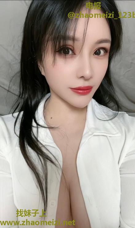 丰乳肥臀老师安妮