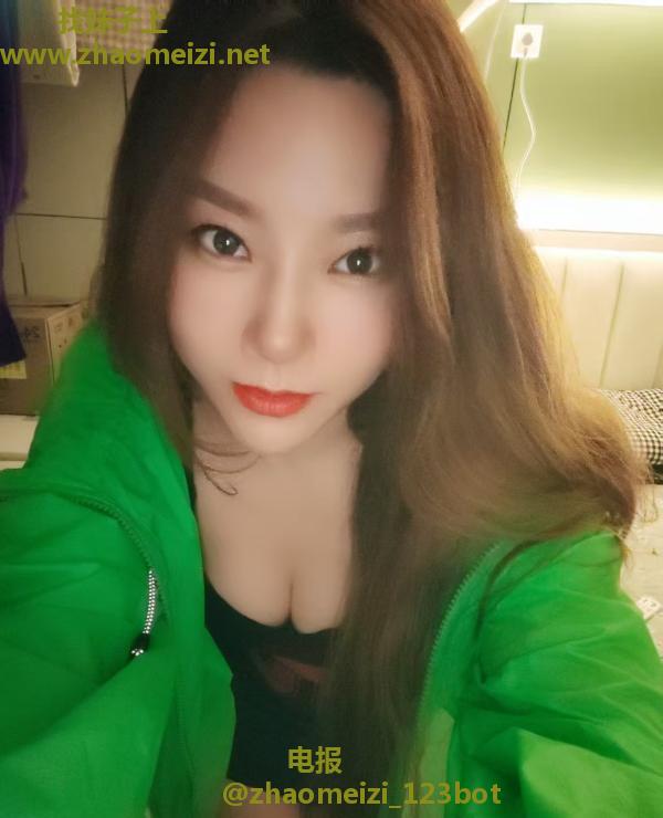 下沙小姐姐