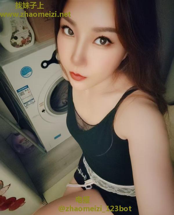 下沙小姐姐