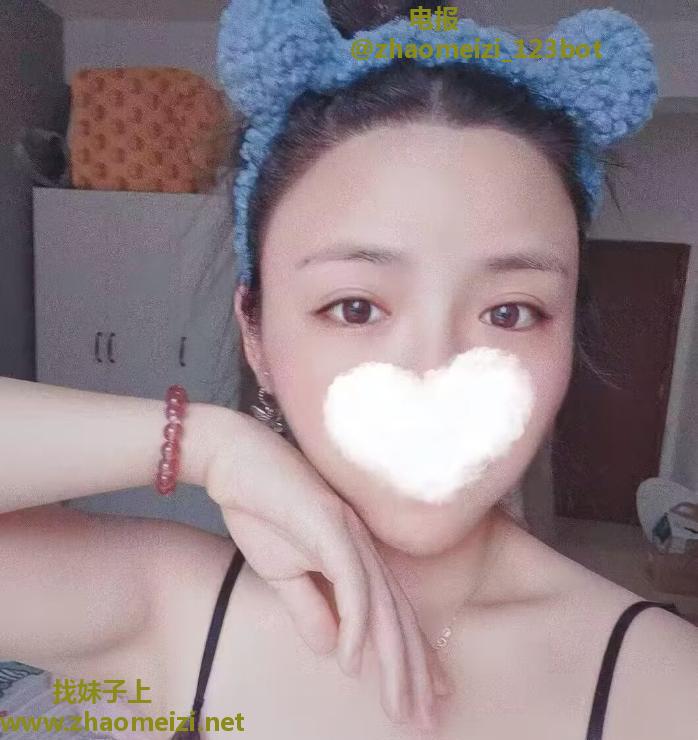 合肥桃乃木香奈
