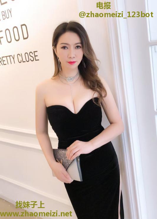 极致诱惑莞式服务少妇