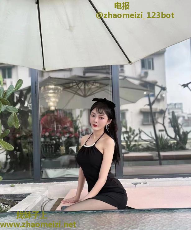 身材火辣小语老师