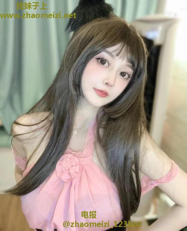 身材火辣小语老师