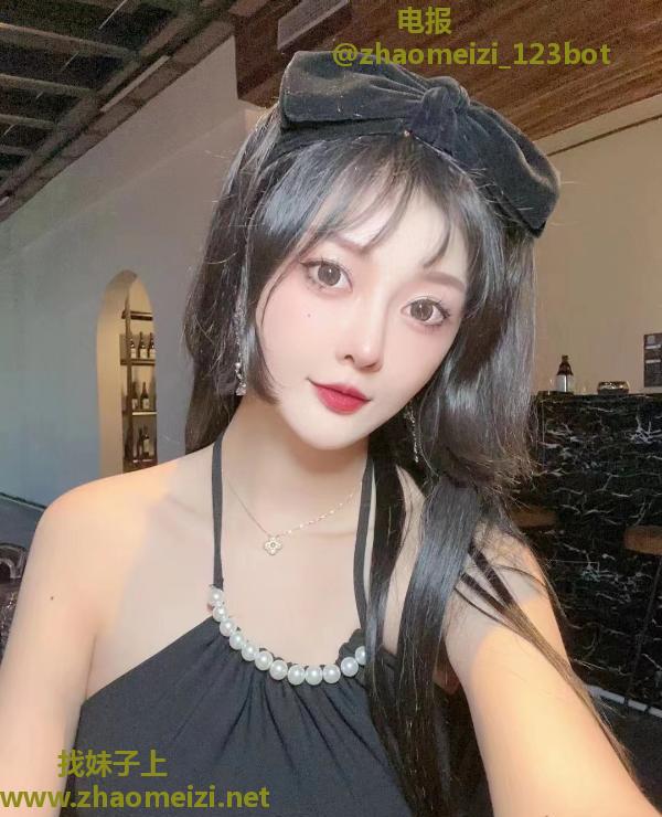 身材火辣小语老师