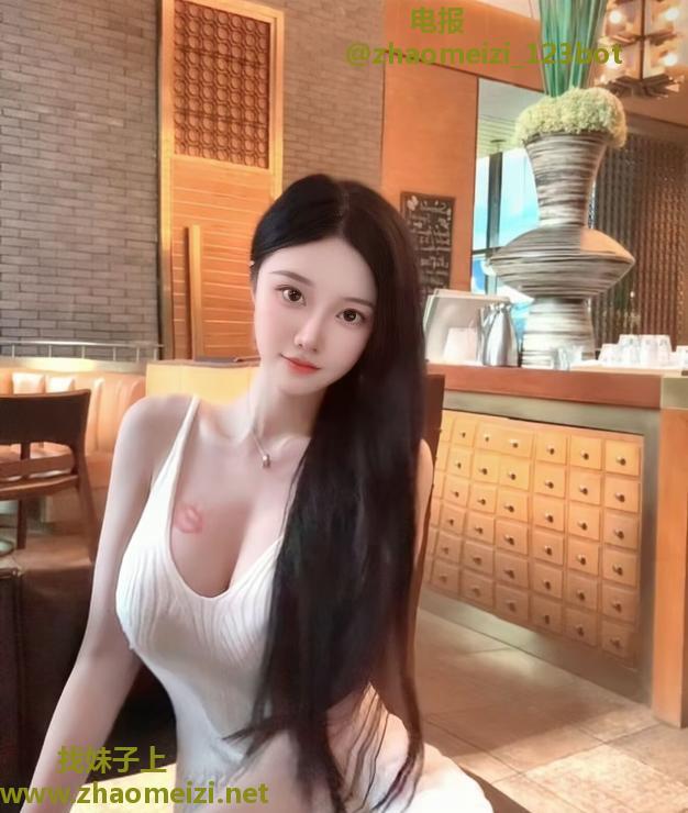 好身材瑜伽老师袁满