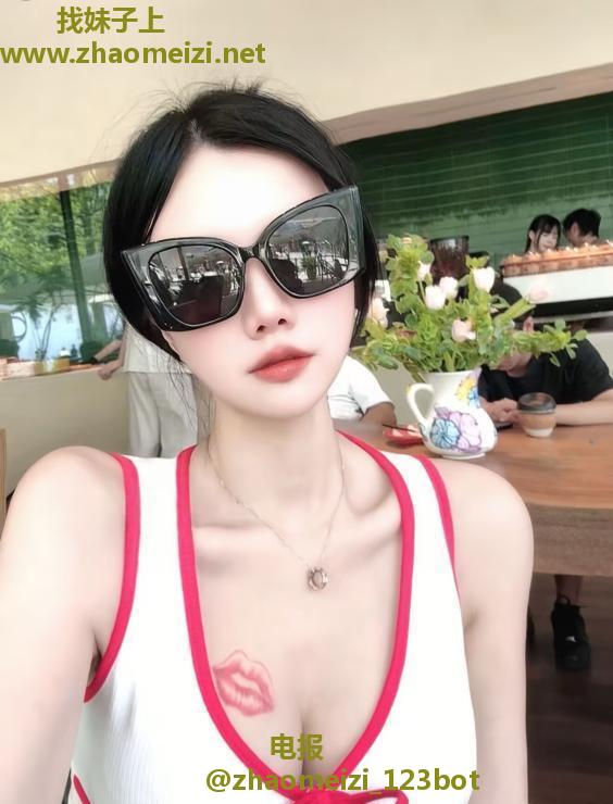 好身材瑜伽老师袁满