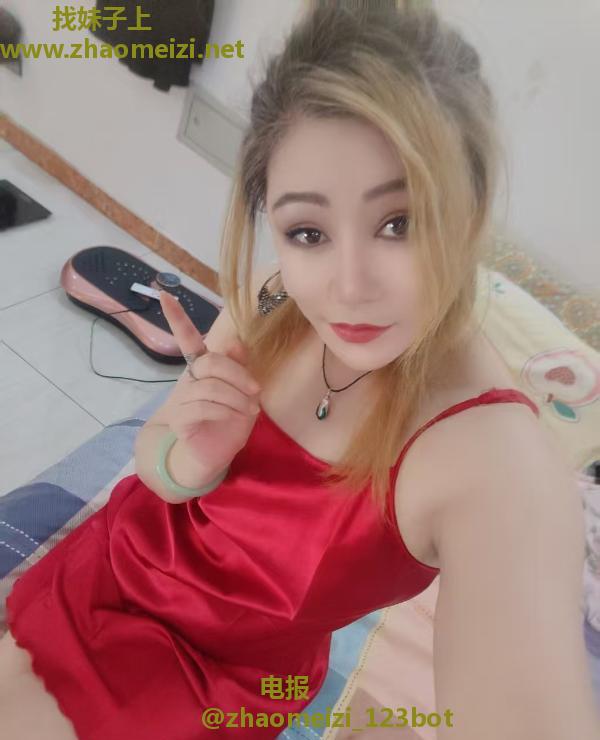 津南勾魂少妇