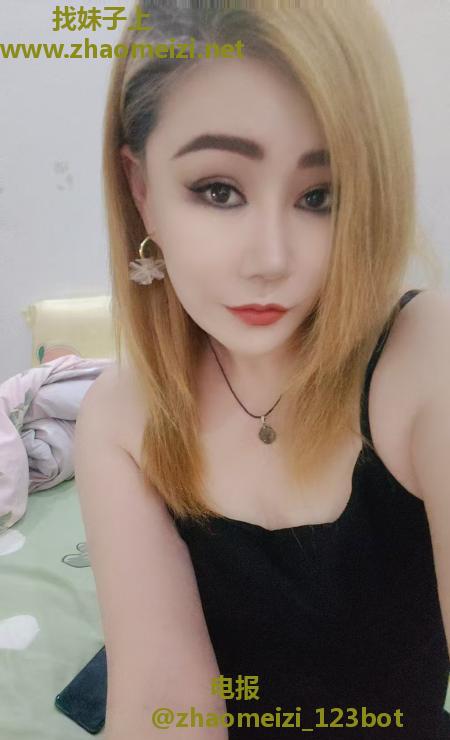 津南勾魂少妇