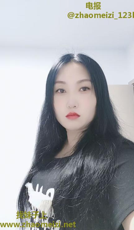 泄火熟女丽姐