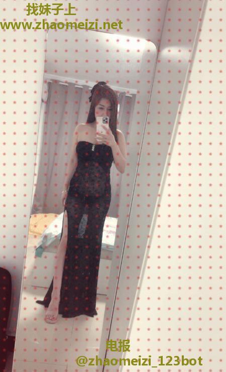 杨浦风骚御姐