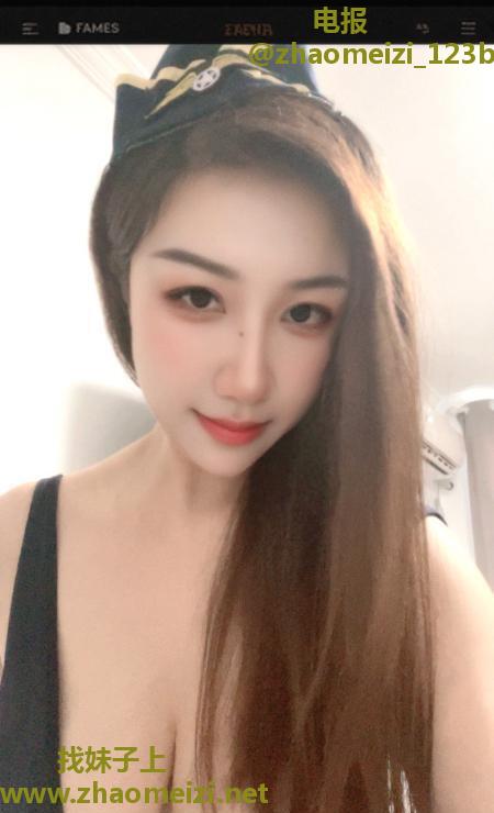 杨浦风骚御姐