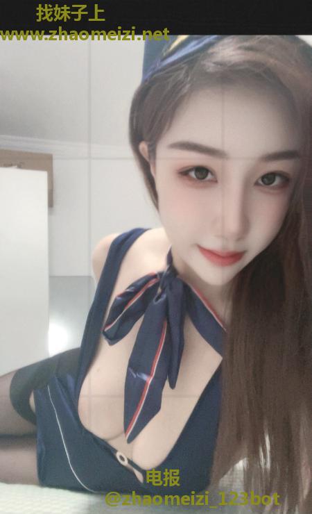 杨浦风骚御姐
