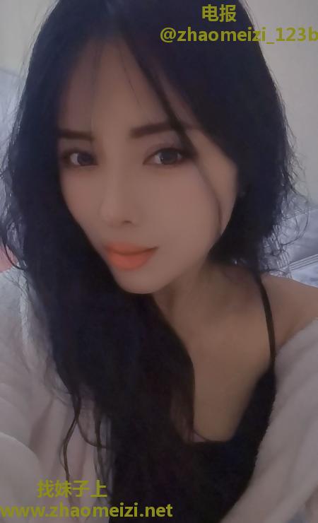 姑苏骚逼熟女