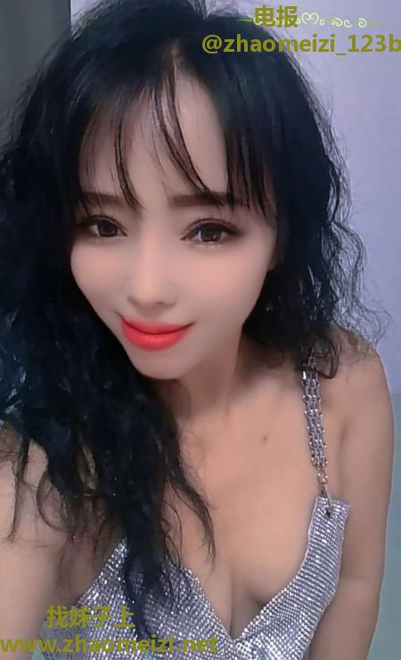 姑苏骚逼熟女