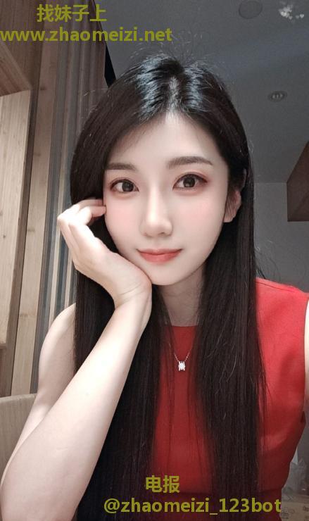苏州英语老师兼职