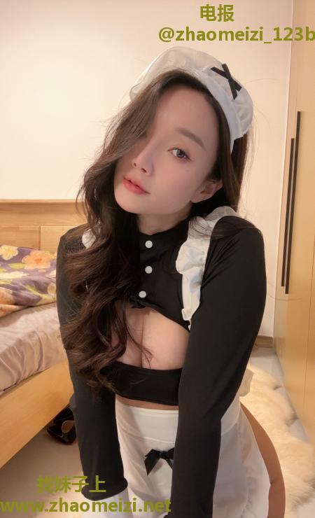 如狼似虎的小表妹