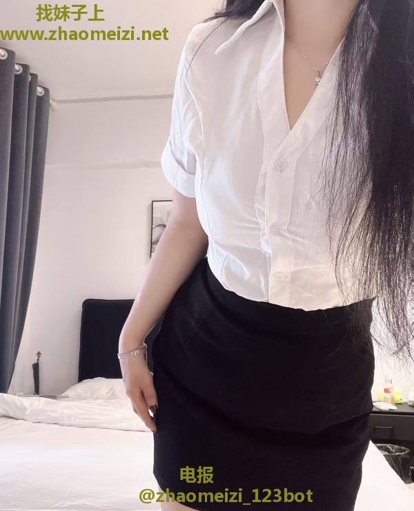温柔似水宝藏小姐姐