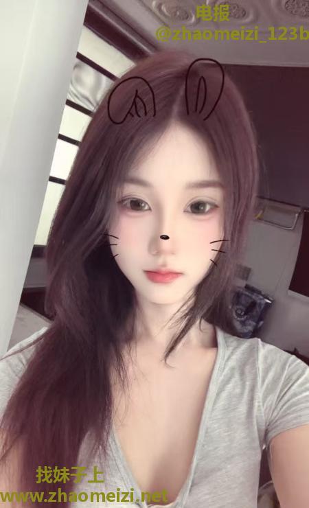 西湖区身材哇塞嫩妹