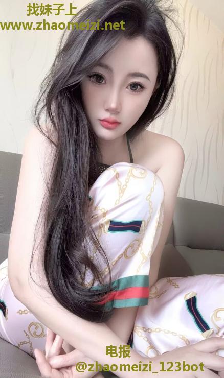 黄岛黑丝年轻少妇