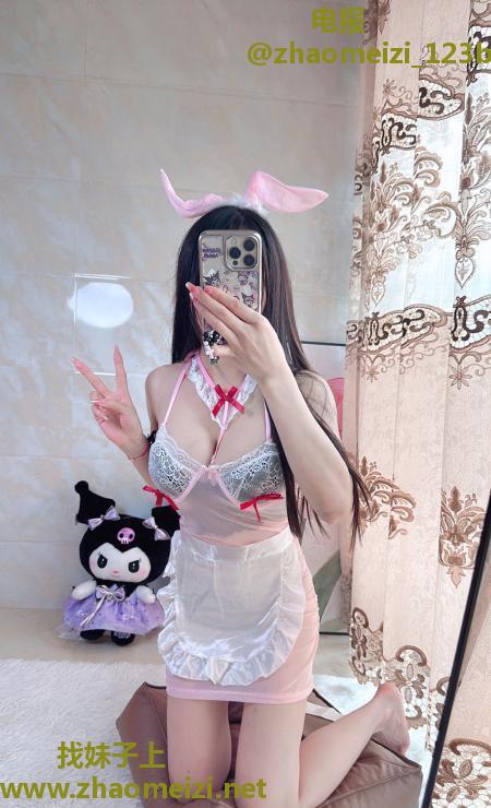 雨花制服控大胸苍苍