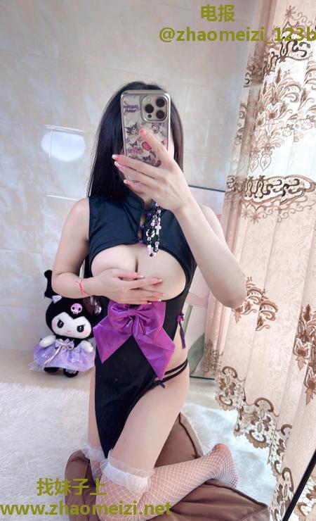 雨花制服控大胸苍苍