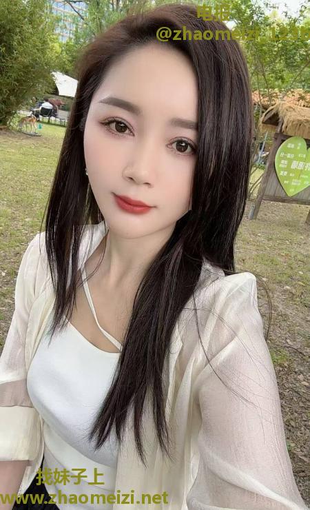 龙岗杏儿制服随意选