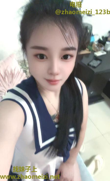 宝安性感骚货