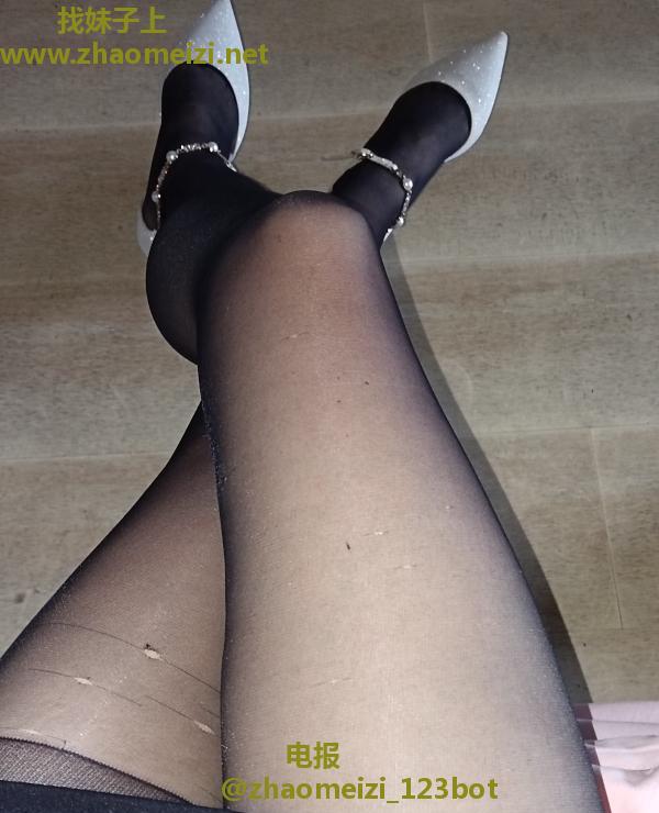 成都性感风骚熟女姐姐