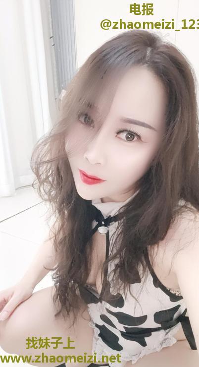 南稍门柔情