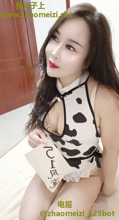南稍门柔情
