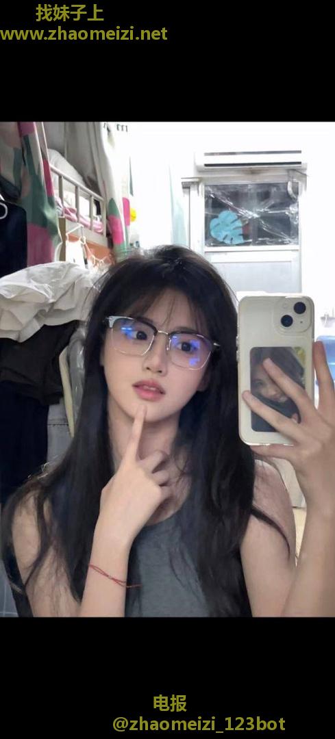 柯桥敏感骚嫩女大