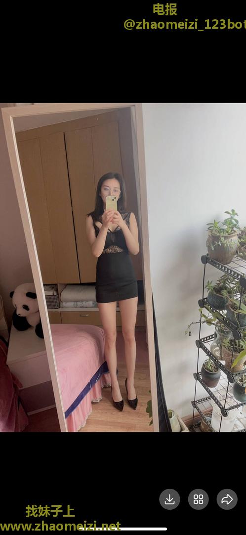 二次返食知心姐姐