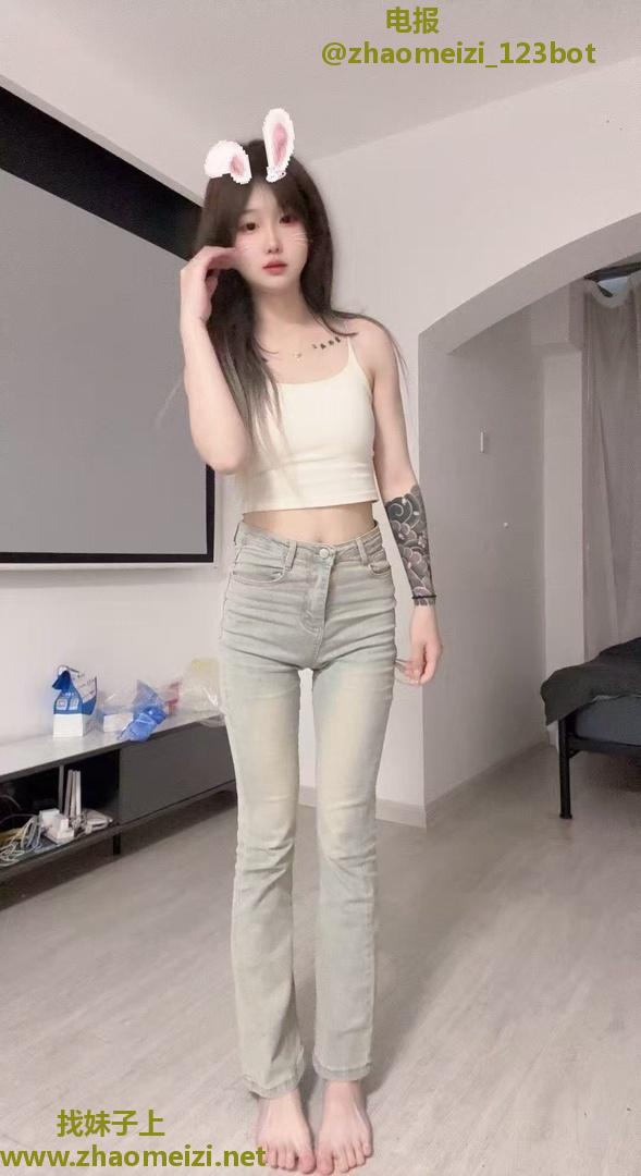 福田嫩妹瑶瑶可外出