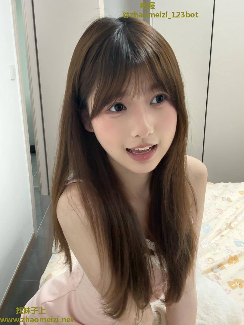 南京甜柚