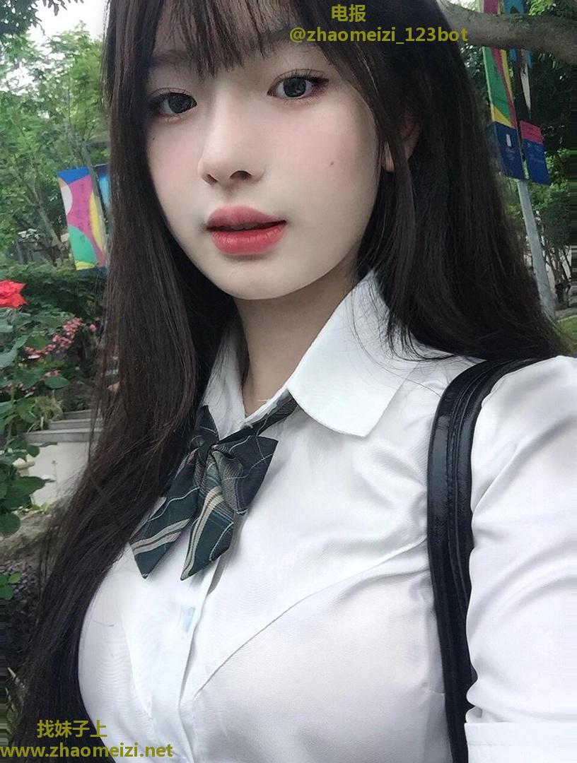 刚下海兼职