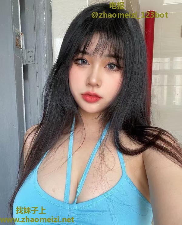 胸模鲨鱼辣椒